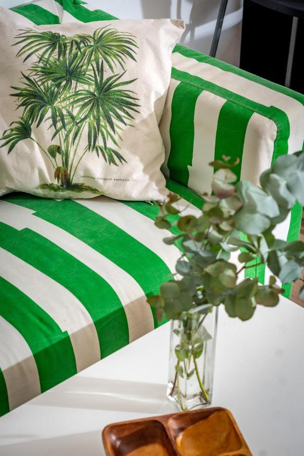 Apartment Spalatin Split Dış mekan fotoğraf