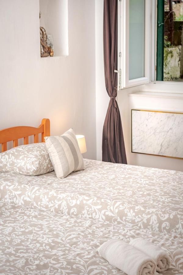 Apartment Spalatin Split Dış mekan fotoğraf