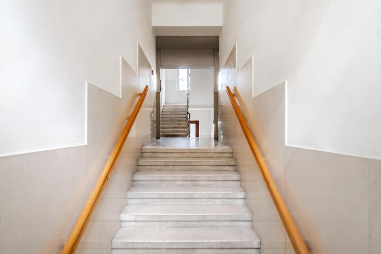 Apartment Spalatin Split Dış mekan fotoğraf