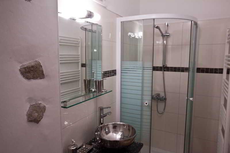 Apartment Spalatin Split Dış mekan fotoğraf
