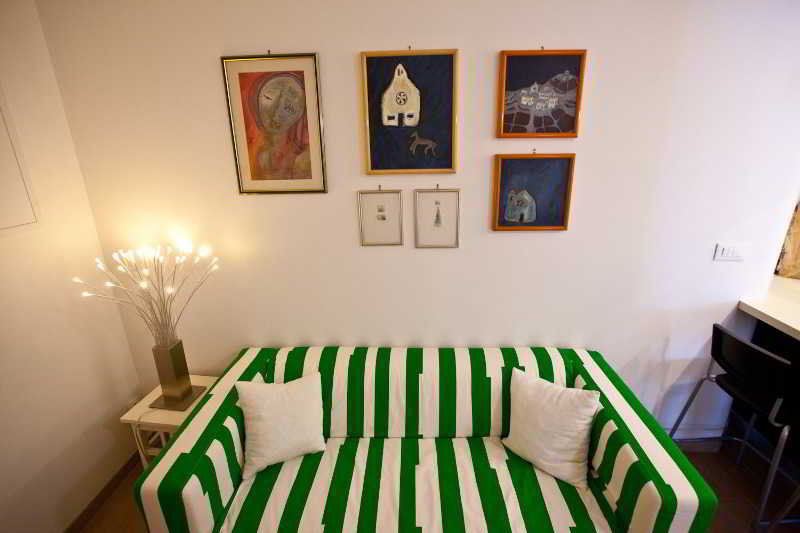Apartment Spalatin Split Dış mekan fotoğraf