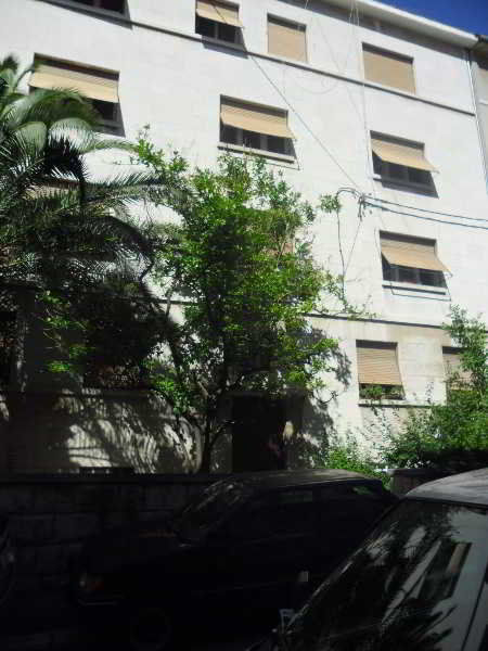 Apartment Spalatin Split Dış mekan fotoğraf