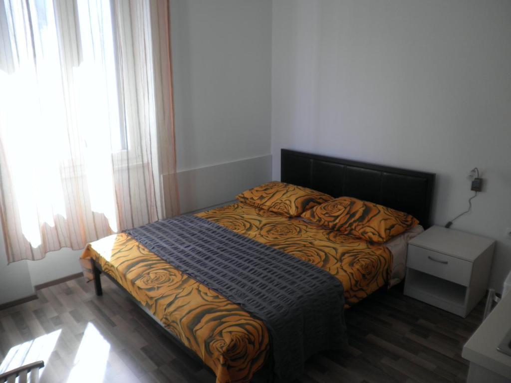 Apartment Spalatin Split Oda fotoğraf