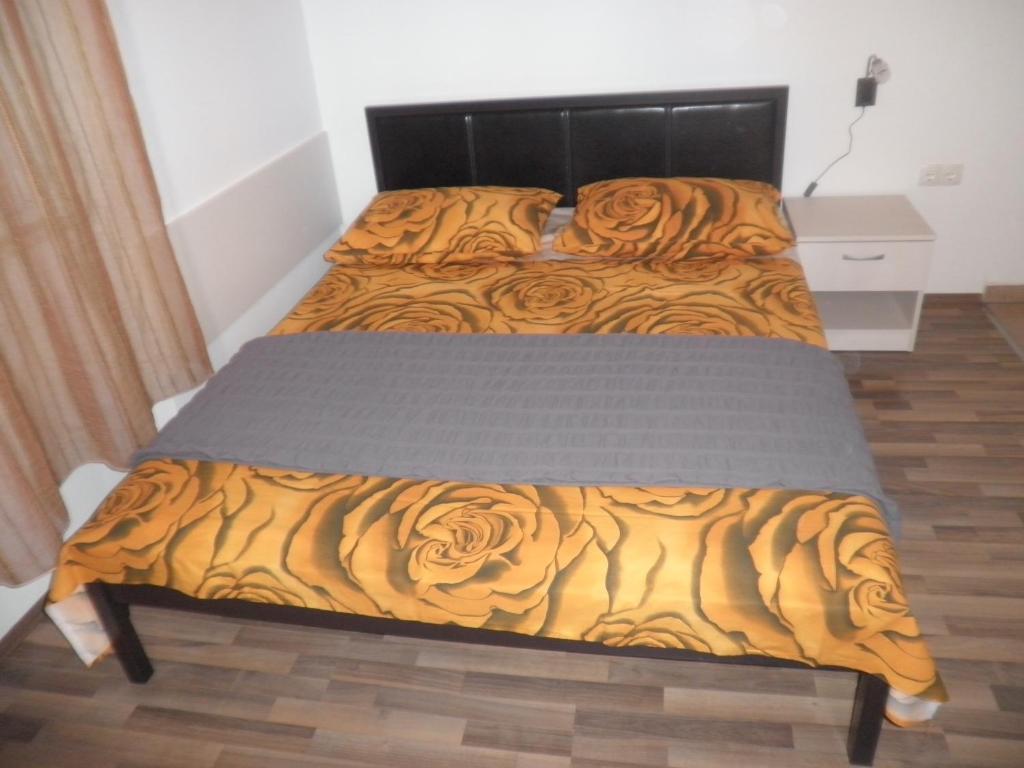 Apartment Spalatin Split Oda fotoğraf